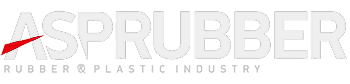Asprubber Makine Kalıp San. ve Tic. Ltd. Şti