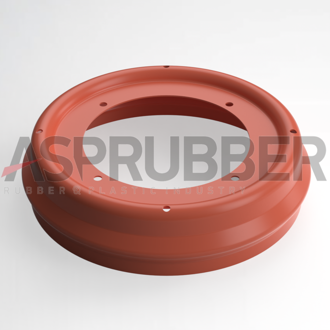 B16 MK84 KORUMA KAPAĞI