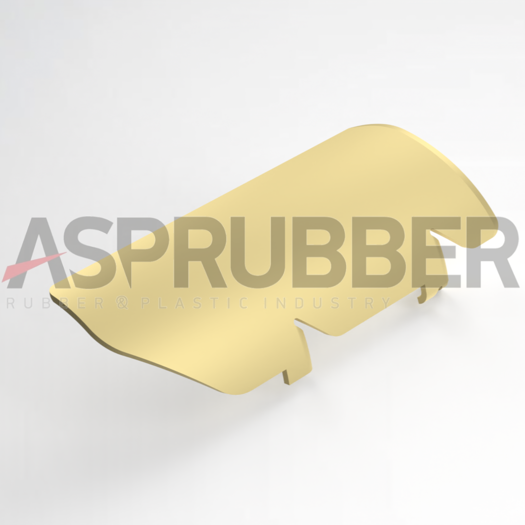 122 MM (20 KM MENZİLLİ) - KANAT