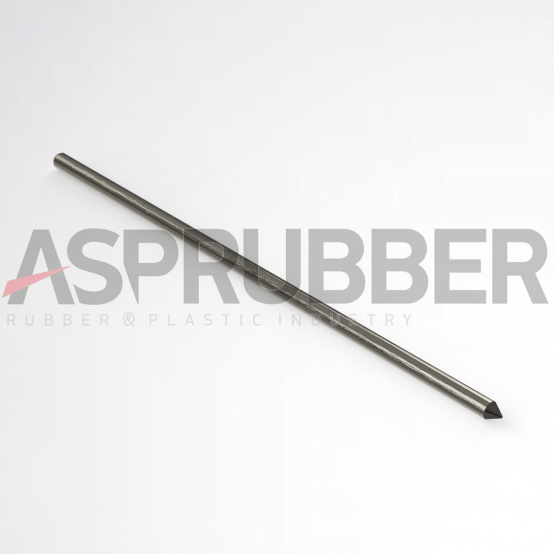 122 MM (20 KM MENZİLLİ) - KANAT MİLİ