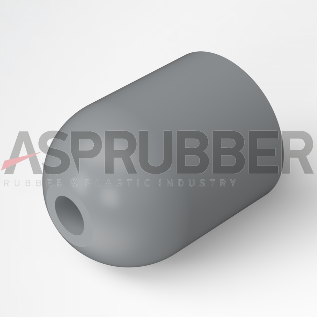 40 MM MOD 63 G ÜST GÖVDE