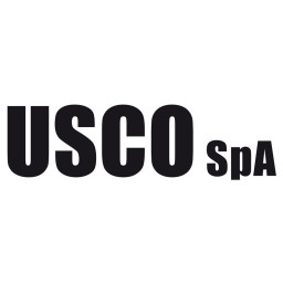 Usco SPA